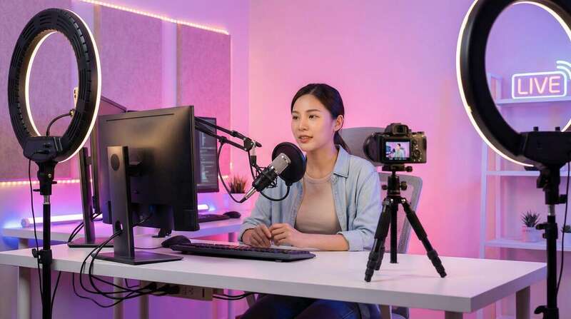 黑料专业视频直播