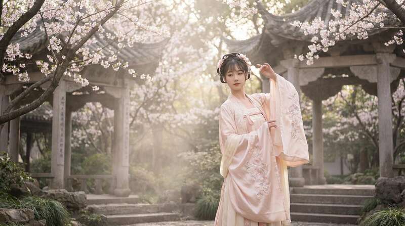 黑料 Cosplay视频